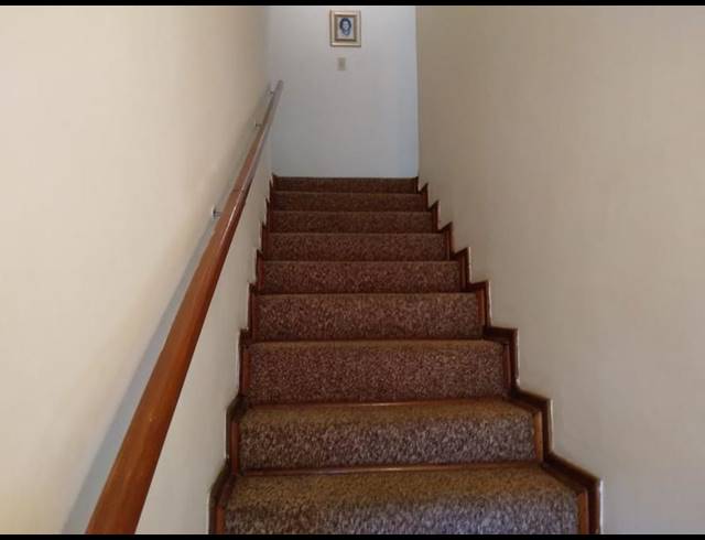 4 BEDROOM HOUSE FOR SALE IN HIBBERDENE